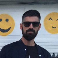 Shane Moffatt (@greenshanem) 's Twitter Profile