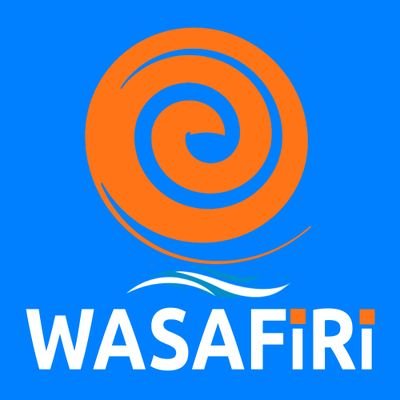 WasafiriSafariPlanner