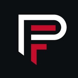 promodforums Profile