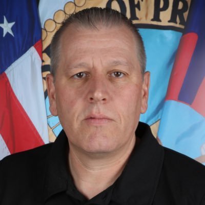 wenzels2001's profile picture. 