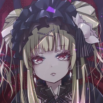 あしゅもさんのプロフィール画像