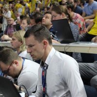 Pawel Matys (@matys_pawel) 's Twitter Profile