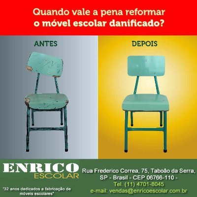 MOVEIS ESCOLARES,FABRICA DE MOVEIS ESCOLARES,ESCOLAR MOVEIS,BANCOS ESTOFADOS IGREJAS EVANGELICAS,CADEIRAS ESTOFADAS,ESTOFADOS DE CADEIRAS TELEMARKETING