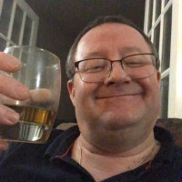 Rev, Deacon Dave Lawson (@davelaw46952701) 's Twitter Profile Photo Rev, Deacon Dave Lawson (@davelaw46952701) 's Twitter Profile Photo