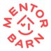 Mentorbarn (@mentorbarn) Twitter profile photo Mentorbarn (@mentorbarn) Twitter profile photo