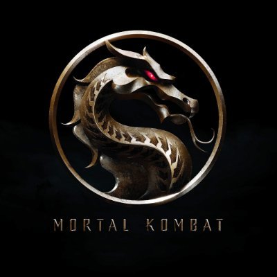 Voir Mortal Kombat Film Complet en Streaming VF