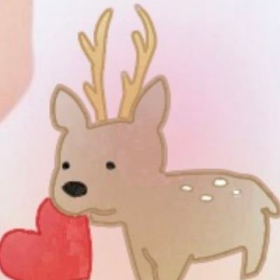 小鹿のバンビさんのプロフィール画像