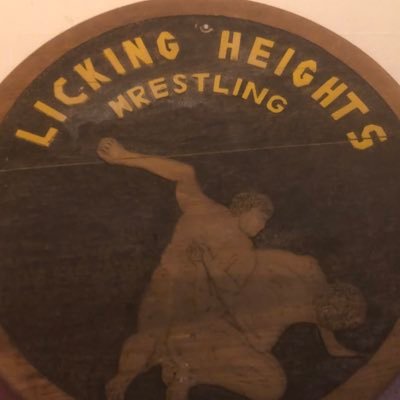 stevebodie76's profile picture. 