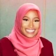 غنيمة الي تزف (@ghaneemu) 's Twitter Profile