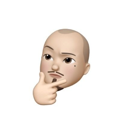 Analista político 💫 Community Manager Tiktok: Soy.elmax 😉