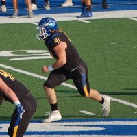 Niklas Erickson (@niklas_eric18) 's Twitter Profile