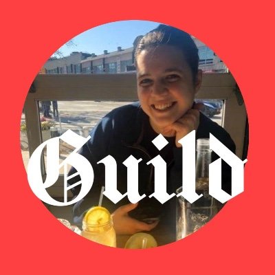 staff engineer working on personalization @nytimes, proud @NYTGuildTech member, part-time teacher.
she/her pronouns and opinions are my own.