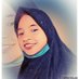 Annisa Urrahmi (@urrahmiannisa) Twitter profile photo Annisa Urrahmi (@urrahmiannisa) Twitter profile photo
