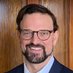 Joel Howrani Heeres (@sustain_detroit) Twitter profile photo Joel Howrani Heeres (@sustain_detroit) Twitter profile photo