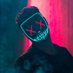 Anónimo (@reymond34233819) Twitter profile photo Anónimo (@reymond34233819) Twitter profile photo