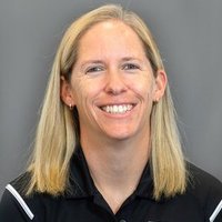 Allison Nichols (@coachanichols) 's Twitter Profile