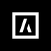 Graphite (@graphitegrowth) Twitter profile photo Graphite (@graphitegrowth) Twitter profile photo