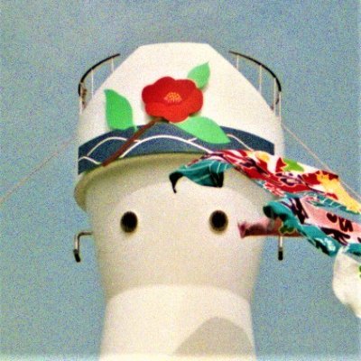 船や飛行機に魅力を感じ、港や空港に撮影に行ったり、関連の本を集めて読んだりして楽しんでいます。船好きが高じて国際物流の世界に入りました。伊豆大島出身です。よろしくお願いします。
インスタグラムにも写真を投稿しています。