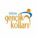 AK Gençlik Didim 🇹🇷 (@akgenlikdidim1) Twitter profile photo AK Gençlik Didim 🇹🇷 (@akgenlikdidim1) Twitter profile photo