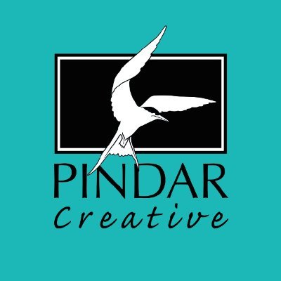 PindarCreative Profile Picture