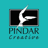 Pindar Creative(@PindarCreative) 's Twitter Profileg