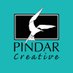 Pindar Creative (@PindarCreative) Twitter profile photo