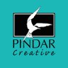PindarCreative's profile picture. Sustainable and Active travel information publicity, cartography, GIS, interactive mapping, wayfinding, epaper real-time, bus stop panels, cycle & walking maps