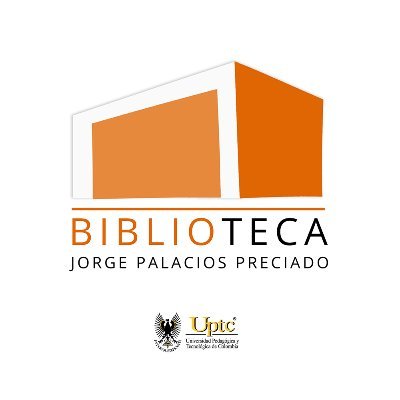 La Biblioteca Central Jorge Palacios Preciado, apoya los programas académicos de pregrado, docencia, extensión e investigación de la UPTC.