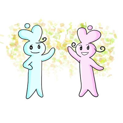 osccpinfo's profile picture. 大阪府臨床心理士会の公式Twitterです。一般の方への広報活動、会員への情報配信を目的として開設しました。当会についてはホームページをご覧ください。DMやリプライには対応できかねますのでご了承ください。