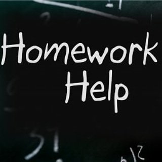 https://t.co/GZsUfKockp for Dissertation writing,capstone Projects,Case studies,Proposals whatsapp +64 210 817 7624 email: writingalex52@gmail.com