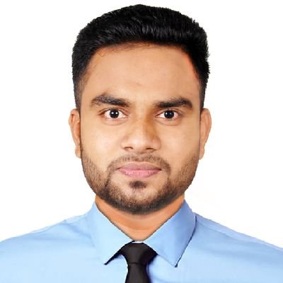 sojib71600's profile picture. 