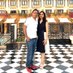 Amish Doshi (@amishdoshi) Twitter profile photo Amish Doshi (@amishdoshi) Twitter profile photo