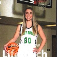 Emerson Johnson (@emmegjohnson) 's Twitter Profile