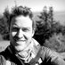 Andy Freeberg (@freebeazy) Twitter profile photo Andy Freeberg (@freebeazy) Twitter profile photo