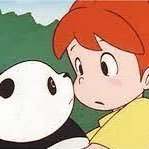hachi_no6's profile picture. うっかりハチ兵衛
