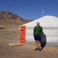 John Duerden (@johnnyduerden) 's Twitter Profile