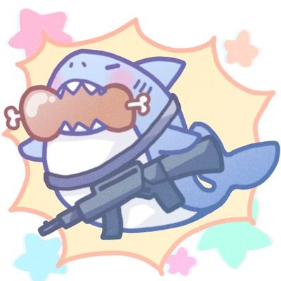 エレミさんのプロフィール画像