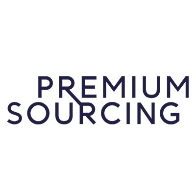 Rencontres du cadeau d’affaires, de l’objet et du textile publicitaires
📅 18-19 sept. 2024 - Carrousel du Louvre #Paris
➡️Official hashtag #PremiumSourcing