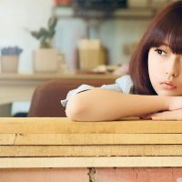 SỮ THỊ ÚT MƯỜI MỘT (@sthtmimt1) 's Twitter Profile