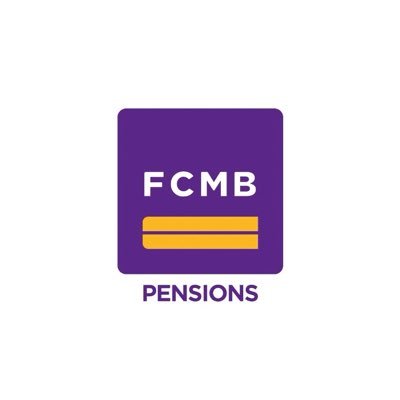 FCMB Pensions Limited is a licensed PFA in Nigeria. Need assistance? We're here 9:00 - 16:00, Monday to Friday. You can also reach us at @fcmbpenhelp.