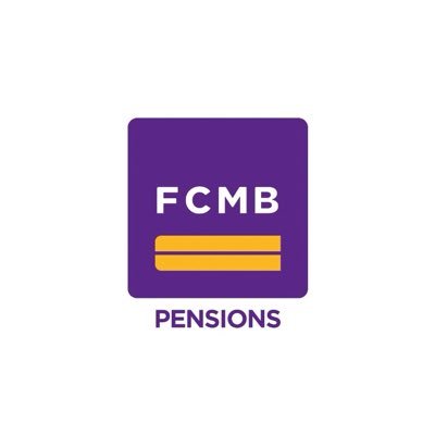 fcmbpensions Profile Picture