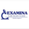 ExaminaC's profile picture. A diagnostic Center that investigates Human diseases & disorders through body fluids and tissues.