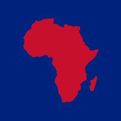 Academic Research and Resources on Disinformation, Misinformation and Fake News in Africa. Tweets by @DMadrid_M @hwasser