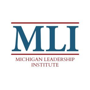 Michigan Leadership Institute is committed to supporting the success of public education by developing, deploying & supporting outstanding executive leadership.