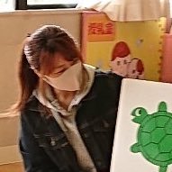 ☆りりさん☆ (@akirpop39) 's Twitter Profile