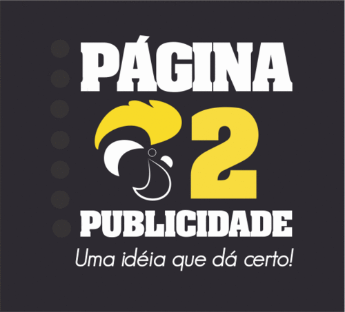 COMUNICAÇÃO VISUAL & DESIGNER GRÁFICO
ANÚNCIOS, CRIAÇÃO GRÁFICA, WEBSITES, CARTÃO,
ADESIVO, PLOTTER, PANFLETO, BANNER, TAG,
IMÃS DE GELADEIRA ETC...