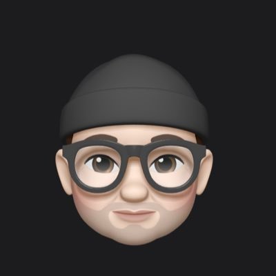 sythegreat's profile picture. 10/11/1980