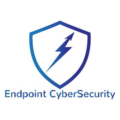 Endpoint Cybersecurity GmbH
Cybersecurity, Software Development,Product and Project Management, MVI, Build your Antivirus on Windows, MacOS, Android