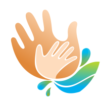 Pediatric Praziquantel Consortium (@pedpzq) 's Twitter Profile