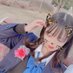 Haruhi (@paruuu0725) Twitter profile photo Haruhi (@paruuu0725) Twitter profile photo